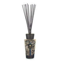 Trees Séguéla Diffuser