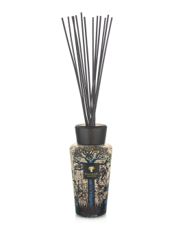 Trees Séguéla Diffuser