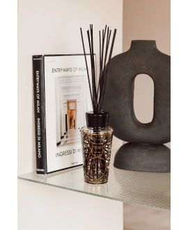 Arabian Nights Diffuser