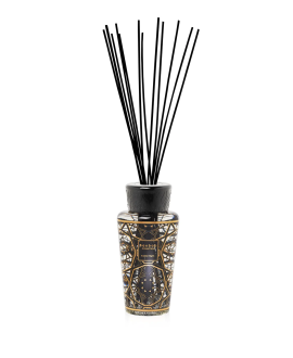 Arabian Nights Diffuser
