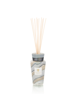 Totem Diffuser