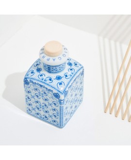 BELLA FEMMINA ROMANTICA