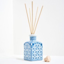 BELLA FEMMINA ROMANTICA