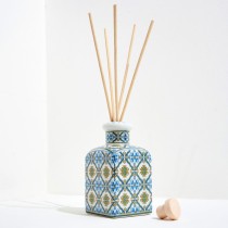 BELLA FEMMINA PREZIOSA