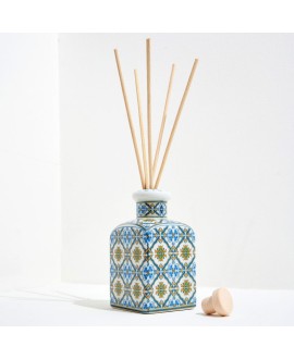 BELLA FEMMINA PREZIOSA