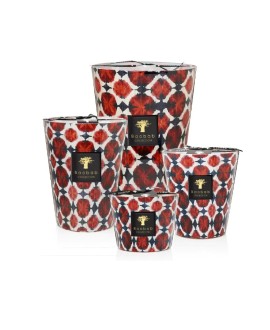  CANDLE BOHOMANIA DJANGO 