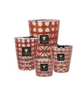  CANDLE BOHOMANIA GYULA 