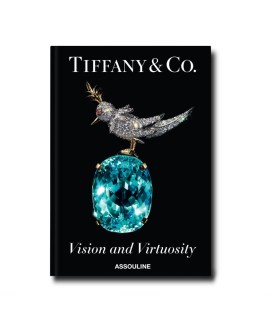 Vision and Virtuosity