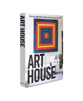 Art House