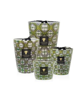  CANDLE BOHOMANIA LAZLO 