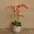 Artificial Orchid 