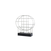 cabinet chelsea harbor