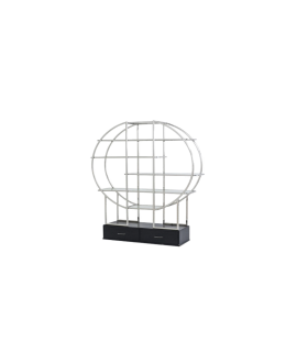 cabinet chelsea harbor