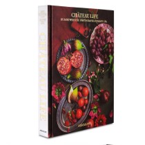 Château Life