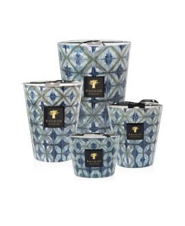  CANDLE BOHOMANIA KILAN 