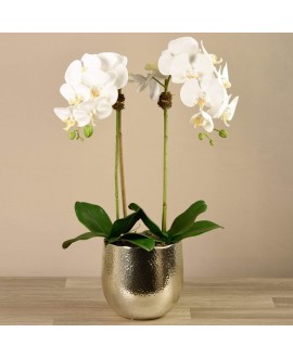 Artificial Orchid 
