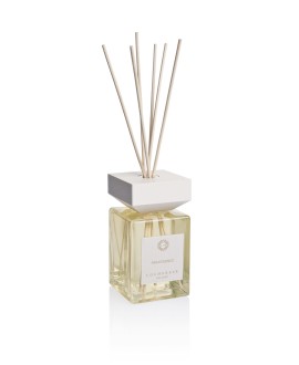 Spa Essence Diffuser