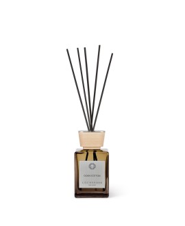 Dokki Cotton Diffuser