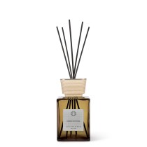 Dokki Cotton Diffuser