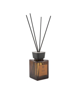 Habana Tobacco Diffuser
