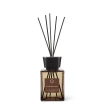 Rhubarbe Royale Diffuser