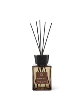 Rhubarbe Royale Diffuser
