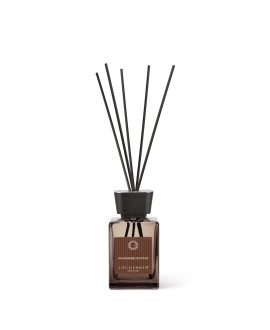Rhubarbe Royale Diffuser