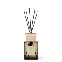 Kyushu Rice Diffuser