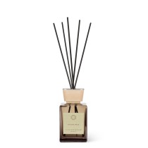 Kyushu Rice Diffuser