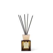 Kyushu Rice Diffuser