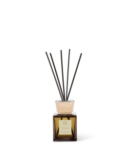 Kyushu Rice Diffuser