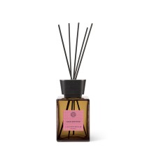 Madeleine Rose Diffuser