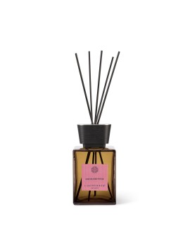 Madeleine Rose Diffuser