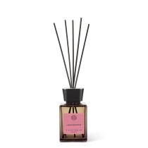 Madeleine Rose Diffuser
