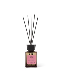 Madeleine Rose Diffuser