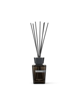 Grigio Milano Diffuser