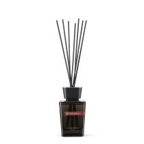 Dolce Roma Diffuser