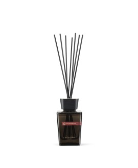 Dolce Roma Diffuser