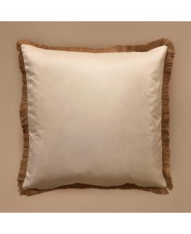 Cushion