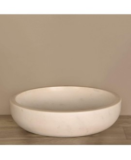 Decorative Bowl