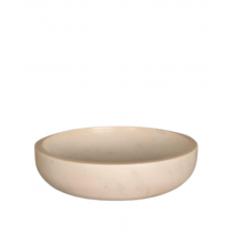 Decorative Bowl