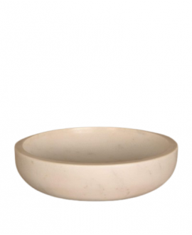 Decorative Bowl