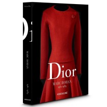 Dior by Marc Bohan