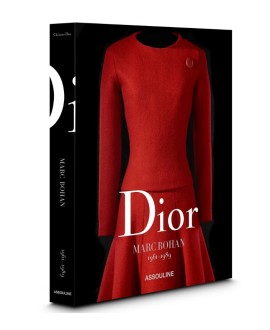 Dior by Marc Bohan