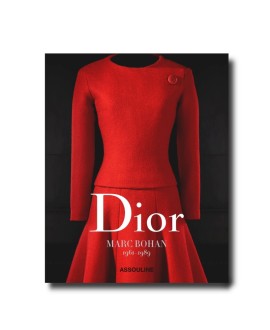 Dior by Marc Bohan