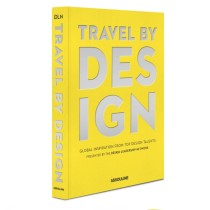 Travel by Design