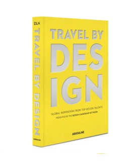 Travel by Design