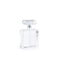 PERFUME BOTTLE 