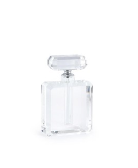 PERFUME BOTTLE 