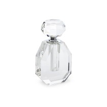 PERFUME BOTTLE